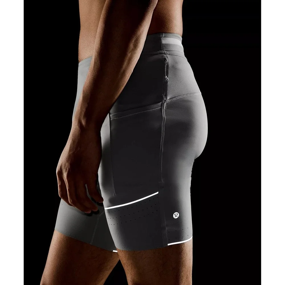 407-Lululemon-Men-Fast and Free Half Tight 8